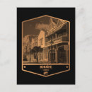 Zoek naar bonaire briefkaarten Reis