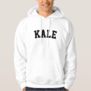 Zoek naar kaal hoodies Grappig