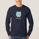 Zoek naar grappige bruidegom kleding Paar