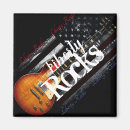 Zoek naar met gitaar magneten Retro