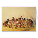 Zoek naar wigwam briefkaarten Catlin