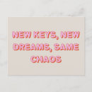 Zoek naar briefkaarten Uniek