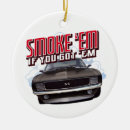 Zoek naar rook ornamenten Zwart