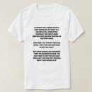 Zoek naar koe grap tshirts Humor