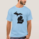 Zoek naar bier humor tshirts Lachen