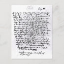 Zoek naar wolfgang amadeus mozart briefkaarten Muzikant
