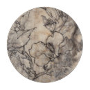 Zoek naar keukengerei Botanisch