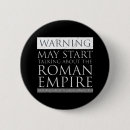 Zoek naar room buttons Humor