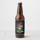 Zoek naar drankje etiketten Grappig