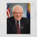 Zoek naar bernie sanders briefkaarten Presidentsverkiezingen