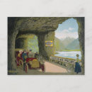 Zoek naar bicycle briefkaarten Adverteren