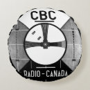 Zoek naar retro radio kussens Canada