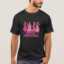 Zoek naar kerstmis licht tshirts Matching