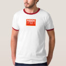 Zoek naar er nurse tshirts Elk persoon