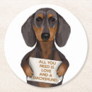 Zoek naar steampunk bar drinkwaren Dierenvrienden