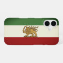 Zoek naar de kleine prins iphone hoesjes Elk persoon