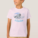Zoek naar arctic fox kleding Wild
