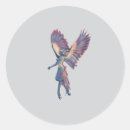 Zoek naar mythologisch stickers Fantasie