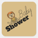 Zoek naar oranje leeuw stickers Voor iedereen