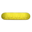 Zoek naar stippen skateboards Bruin