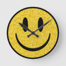 Zoek naar smile klokken Glimlach