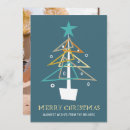 Zoek naar atomic kaarten Geometrisch