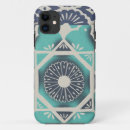 Zoek naar tile iphone hoesjes Motieven