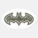 Zoek naar batman stickers Donkere nacht