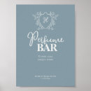 Zoek naar vintage huwelijk posters Calligrafie
