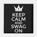 Zoek naar swag magneten Grappig