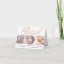 Zoek naar birth kaarten Voor iedereen