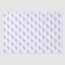 Zoek naar unicorn tissue papier Paars