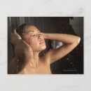 Zoek naar sensualiteit briefkaarten 25 29 jaar