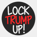 Zoek naar politieke stickers Democraat