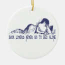 Zoek naar book lover ornamenten Bibliotheek