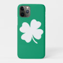 Zoek naar ireland iphone hoesjes Shamrock