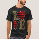 Zoek naar pappa humor tshirts Vintage
