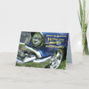 Zoek naar kerel kaarten Vriend