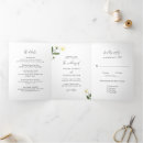 Zoek naar daisy wedding uitnodigingen Voor haar