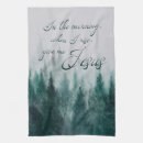 Zoek naar jesus keuken handdoeken Bijbel