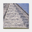 Zoek naar toerist magneten Reis