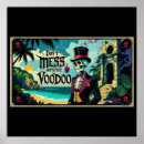 Zoek naar voodoo kunst Spiritueel