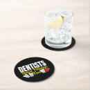 Zoek naar dentist onderzetters Voor iedereen