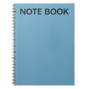 Zoek naar tekst notitieboeken Elk persoon