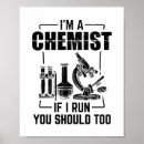 Zoek naar chemicus posters Chemie