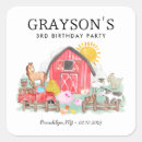 Zoek naar waterverf paarden stickers Voor iedereen