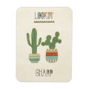 Zoek naar geo magneten Cactus