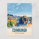 Zoek naar scotland briefkaarten Edinburgh