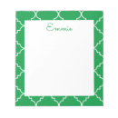 Zoek naar kwartet posters Preppy