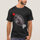 Zoek naar sojasaus tshirts Sushi